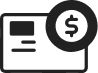 Paid Social Enhanced Digital Marketing Results