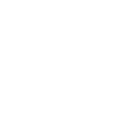 Paid Media Digital Marketing Services