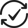 Optimized Data-Driven Digital Marketing Performance
