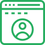 Account Based Marketing Services and Solutions