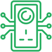 Account Based Marketing Workflow Automation Services