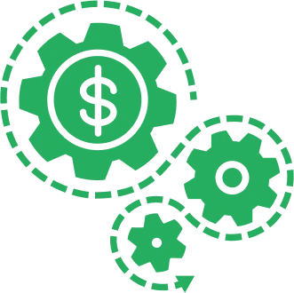 Paid Media Marketing Agency Services