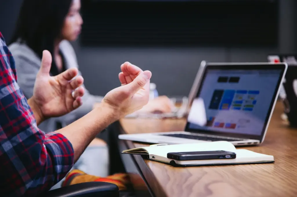 Proven Digital Marketing Agency