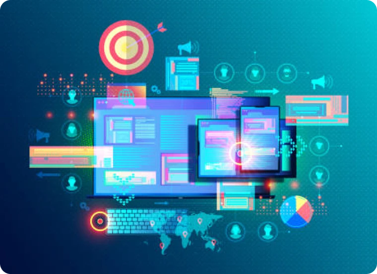 Top Marketing Operations Technology