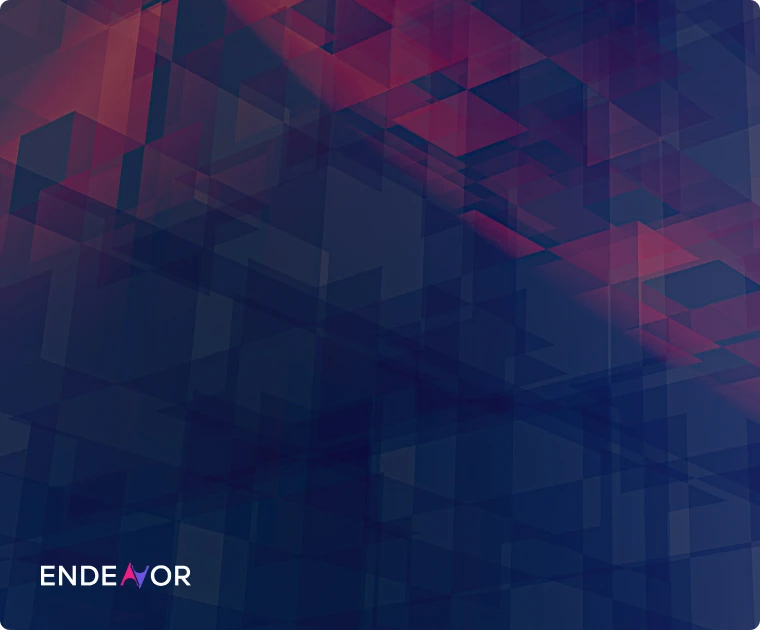 Is Your Marketing Agency Cutting Corners? | Part 3