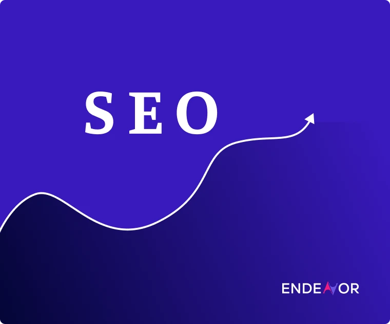 SEO Google HCU Strategy